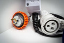 Caravan Adapters Etech