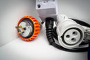 Caravan Adapters Etech