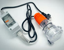 Caravan Adapters Etech