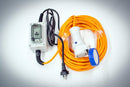 Caravan Adapters Etech
