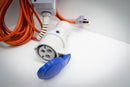 Caravan Adapters Etech