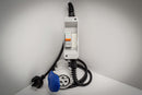 Caravan Adapters Etech