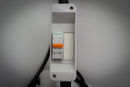 Caravan Adapters Etech