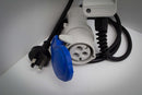 Caravan Adapters Etech