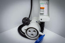 Caravan Adapters Etech
