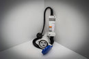 Caravan Adapters Etech