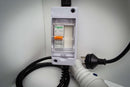 Caravan Adapters Etech