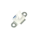 Catch Simpson Dryer Door 39S