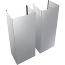 Chimney Robinhood Rangehood RWE3CL