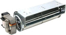 Cooling Fan F&P Oven OB60 Used