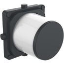Dimmer Knob Kits