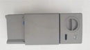 Dispenser Ilve Dishwasher Detergent