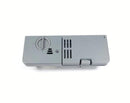 Dispenser Vogue Dishwasher Detergent