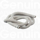 Drain Hose Bosch Dishwasher SGS