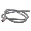 Drain Hose Westinghouse Dishwasher FFB FFE