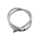Drain Hose Westinghouse Dishwasher