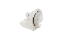 Drain Pump Bosch Dishwasher SGI SGS SMS
