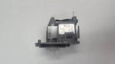 Drain Pump Classique Dishwasher CLD