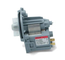 Drain Pump Midea Dishwasher