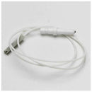 Electrode Bosch Gas Ignition Wok