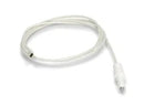 Electrode Ilve Gas Ignition