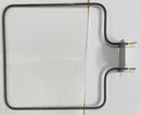 Element Belling Bake 700 Watt
