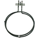 Element Classique Ilve Fan 2300 Watt