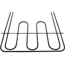 Element Electrolux Westinghouse Grill EDC PDL PPL