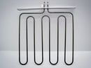Element F&P Bake OB60