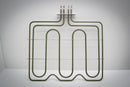 Element F&P Grill OB60 Fixed