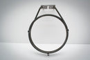Element Haier Fan 1600 Watt Slotted Flange
