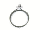 Element Parmco Fan 1800 Watt AR600