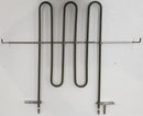 Element Parmco Grill OV2