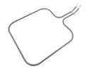 Element Vogue Bake 1000 Watt Small