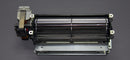 Fan Everdure Oven Cooling