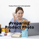 Fan Vogue Bellini Oven Cooling