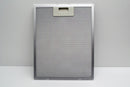 Filter Bellini Rangehood BRA603SX