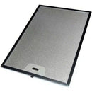 Filter Blanco Rangehood BRCS BRCP