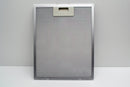 Filter Blanco Rangehood BWC6X