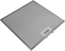 Filter Bosch Rangehood 320x320 DVX