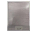 Filter Bosch Rangehood DVA