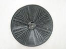 Filter Eurotech Rangehood Carbon ED-RHW60