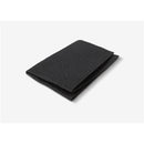 Filter Everdure Omega Rangehood Carbon Mat