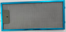Filter Parmco Rangehood T7