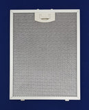 Filter Robinhood Classique Rangehood 270 x 320