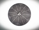 Filter Robinhood Rangehood Carbon RHWC90