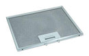 Filter Smeg Rangehood P580
