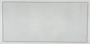 Glass Belling Inner Door Top Oven FSE