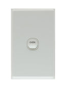 HEM Oven Switch