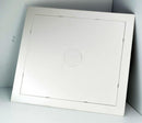 Hidden Media Hub